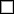 checkbox