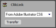 Cut copies with a minimum of vinyl usage.
