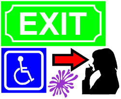 Clipart