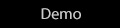 Demo software
