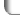llcorner