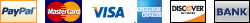 Payments