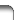 trcorner